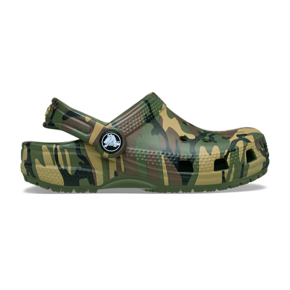 crocs-gallery-color:army green / multi; color:Army Green / Multi; alt:ALT100; file:211880_3TC-ALT100