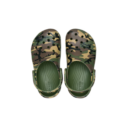 crocs-gallery-color:army green / multi; color:Army Green / Multi; alt:ALT120; file:211880_3TC-ALT120