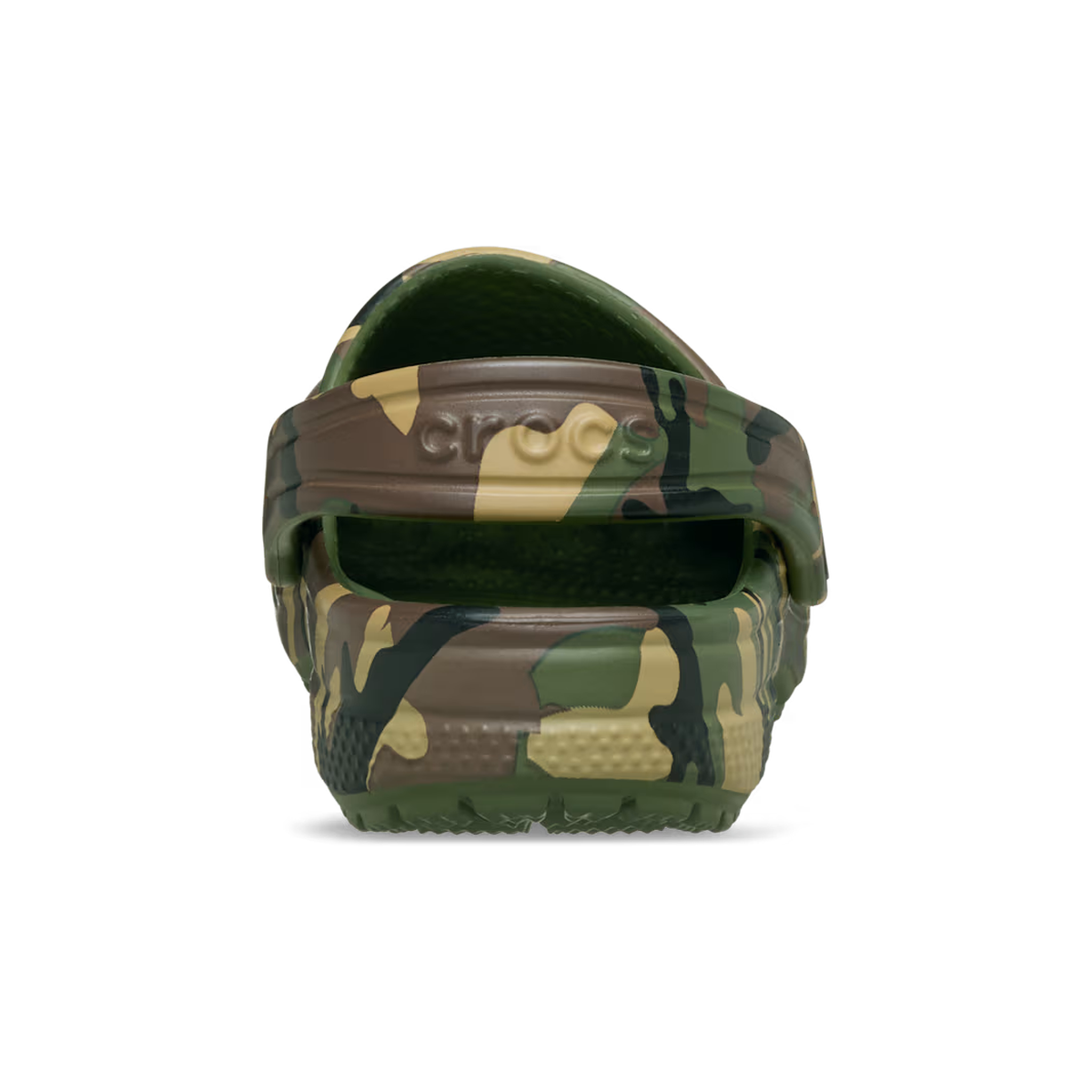crocs-gallery-color:army green / multi; color:Army Green / Multi; alt:ALT160; file:211880_3TC-ALT160