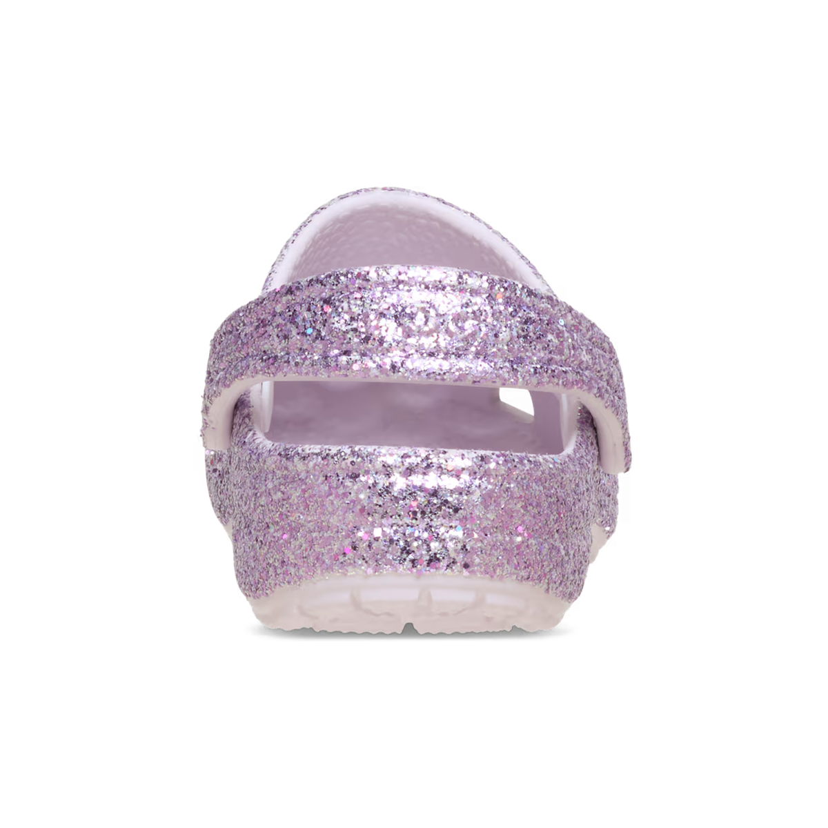 crocs-gallery-color:grape ice; color:Grape Ice; alt:ALT160; file:211940_5DK-ALT160