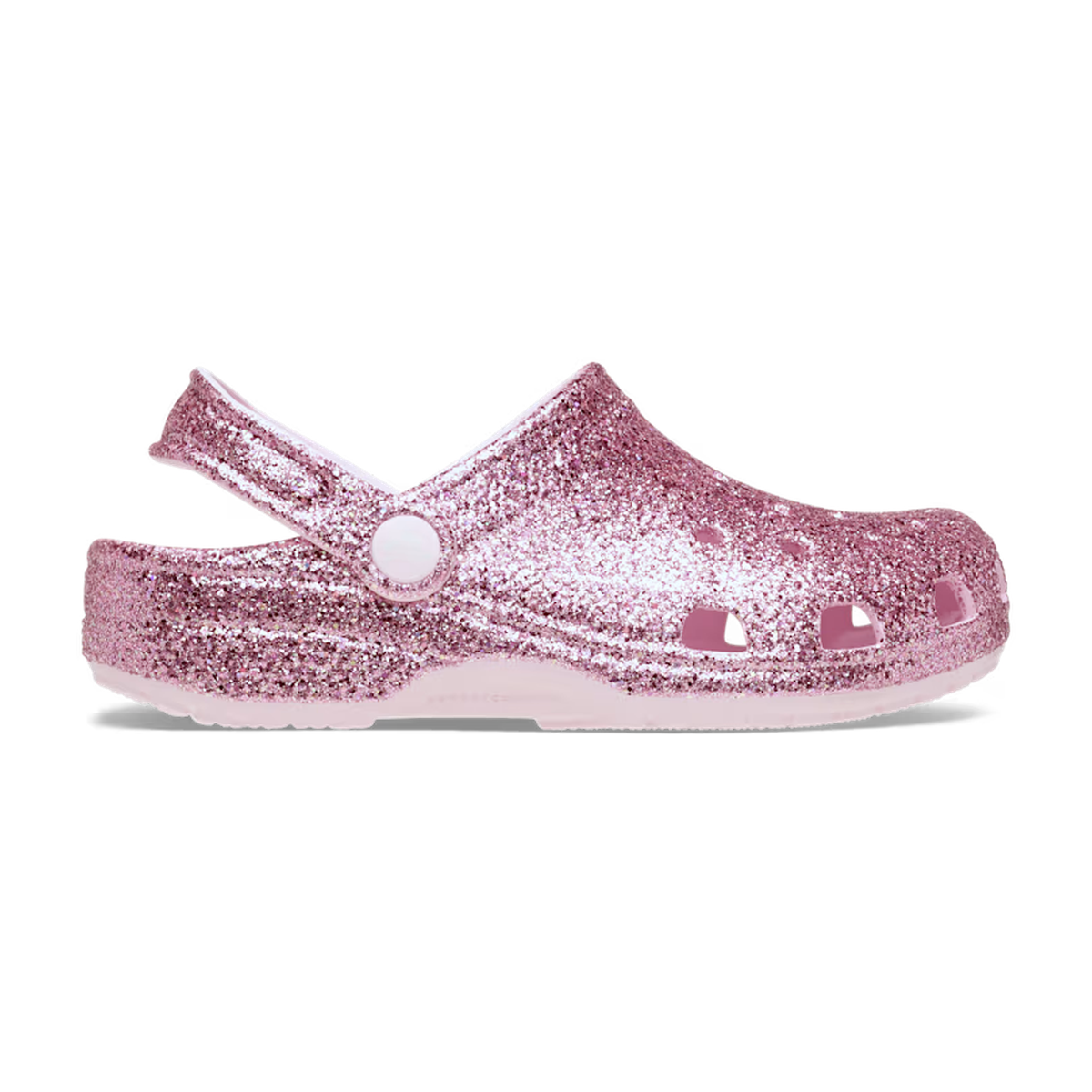 crocs-gallery-color:pink milk; color:Pink Milk; alt:ALT100; file:211940_6ZW-ALT100