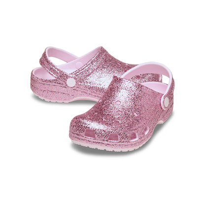 crocs-gallery-color:pink milk; color:Pink Milk; alt:ALT110; file:211940_6ZW-ALT110