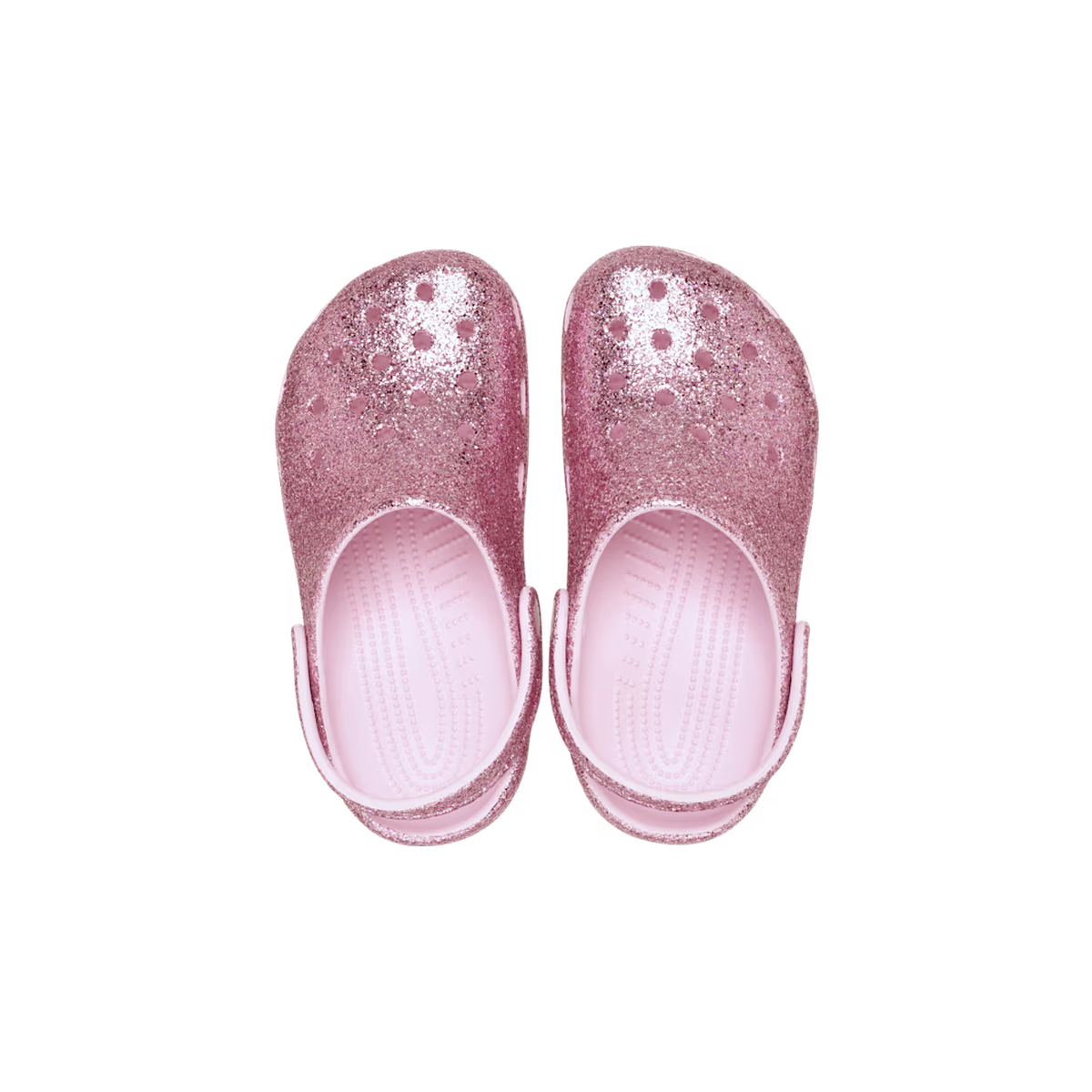 crocs-gallery-color:pink milk; color:Pink Milk; alt:ALT120; file:211940_6ZW-ALT120