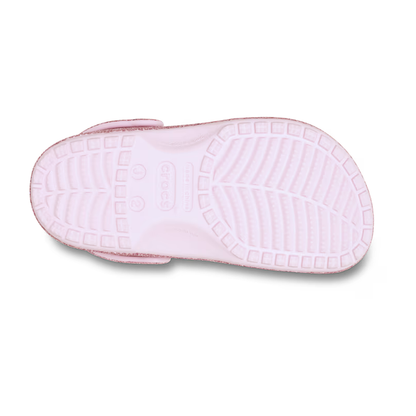 crocs-gallery-color:pink milk; color:Pink Milk; alt:ALT130; file:211940_6ZW-ALT130