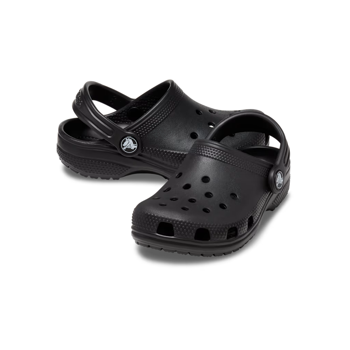 crocs-gallery-color:black; color:Black; alt:ALT110; file:206990_001-ALT110
