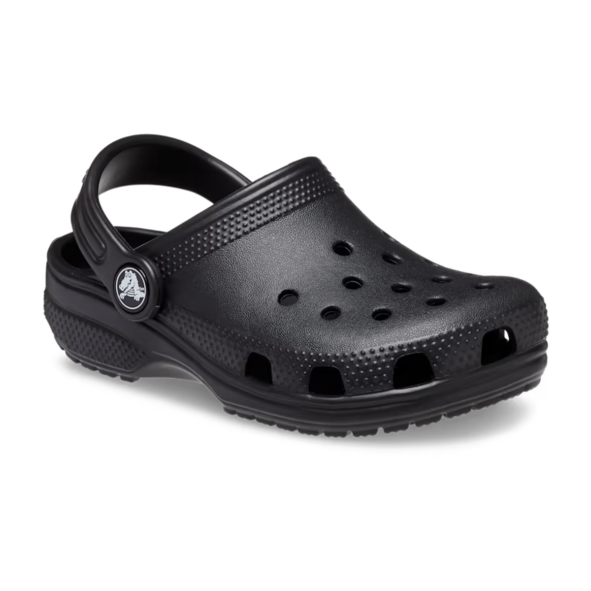 crocs-gallery-color:black; color:Black; alt:ALT140; file:206990_001-ALT140