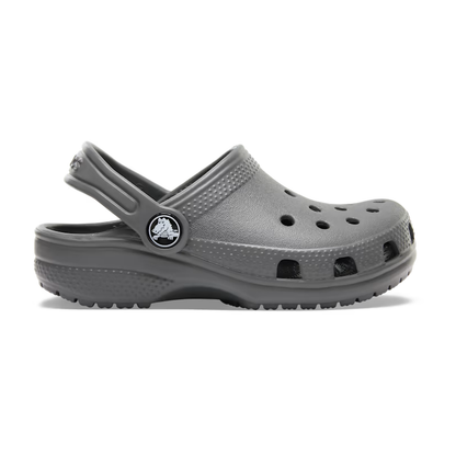 crocs-gallery-color:slate grey; color:Slate Grey; alt:ALT100; file:206990_0DA-ALT100