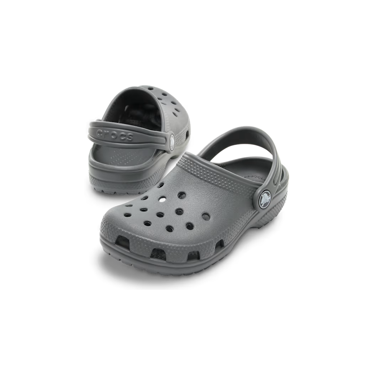 crocs-gallery-color:slate grey; color:Slate Grey; alt:ALT110; file:206990_0DA-ALT110