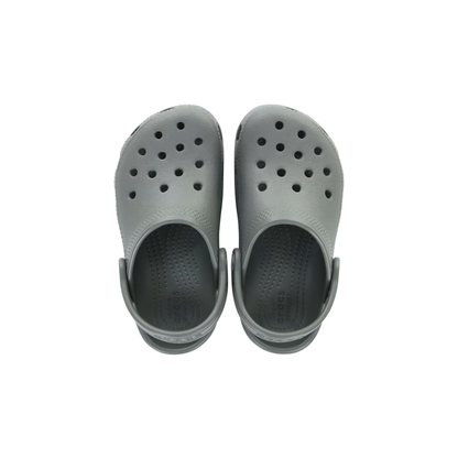 crocs-gallery-color:slate grey; color:Slate Grey; alt:ALT120; file:206990_0DA-ALT120