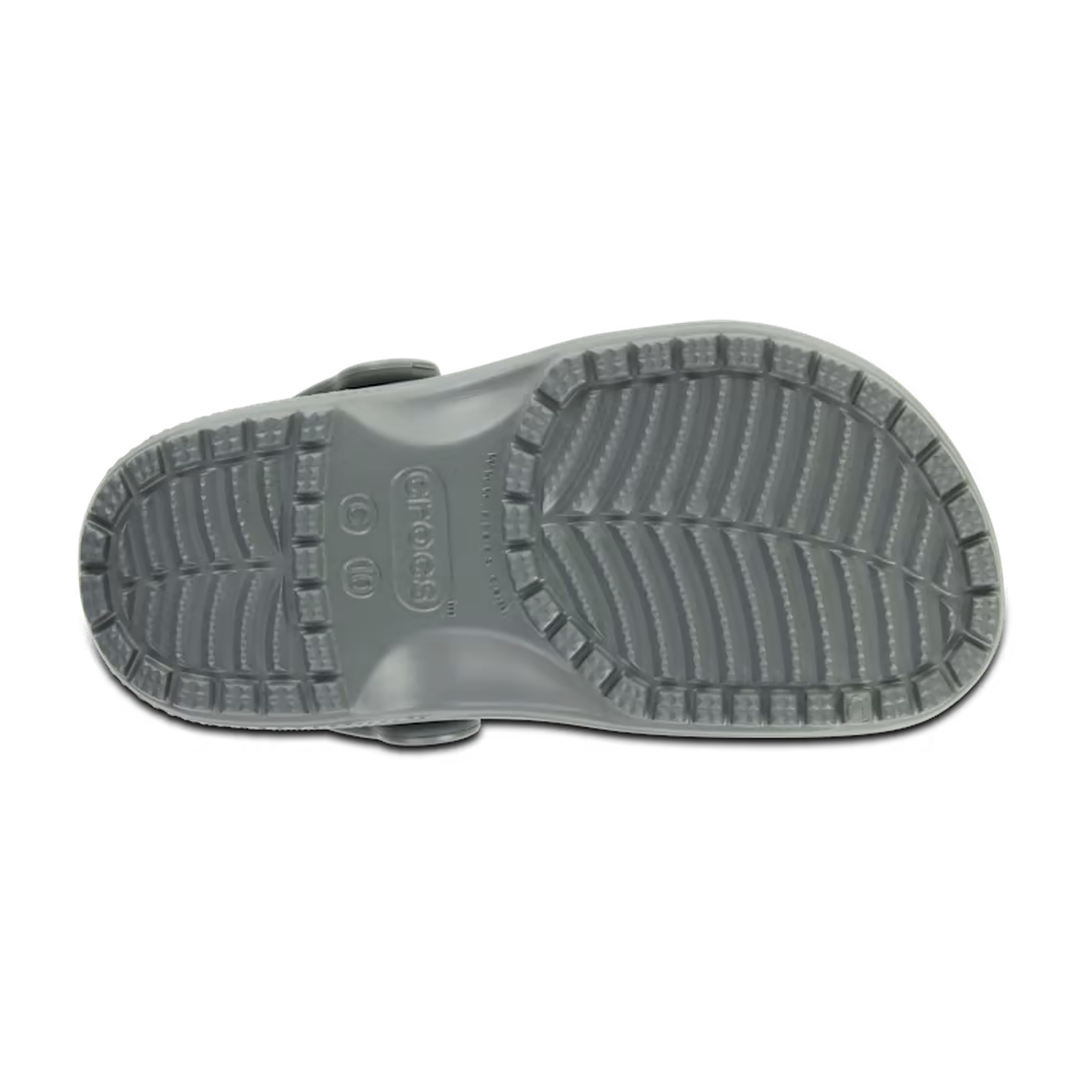 crocs-gallery-color:slate grey; color:Slate Grey; alt:ALT130; file:206990_0DA-ALT130