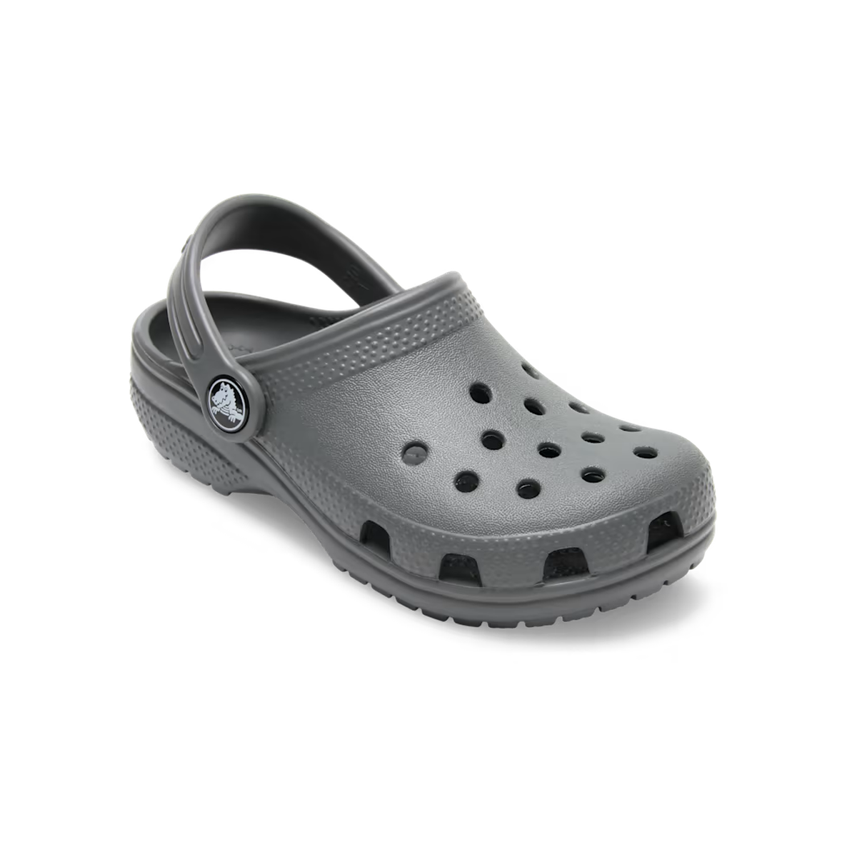 crocs-gallery-color:slate grey; color:Slate Grey; alt:ALT140; file:206990_0DA-ALT140