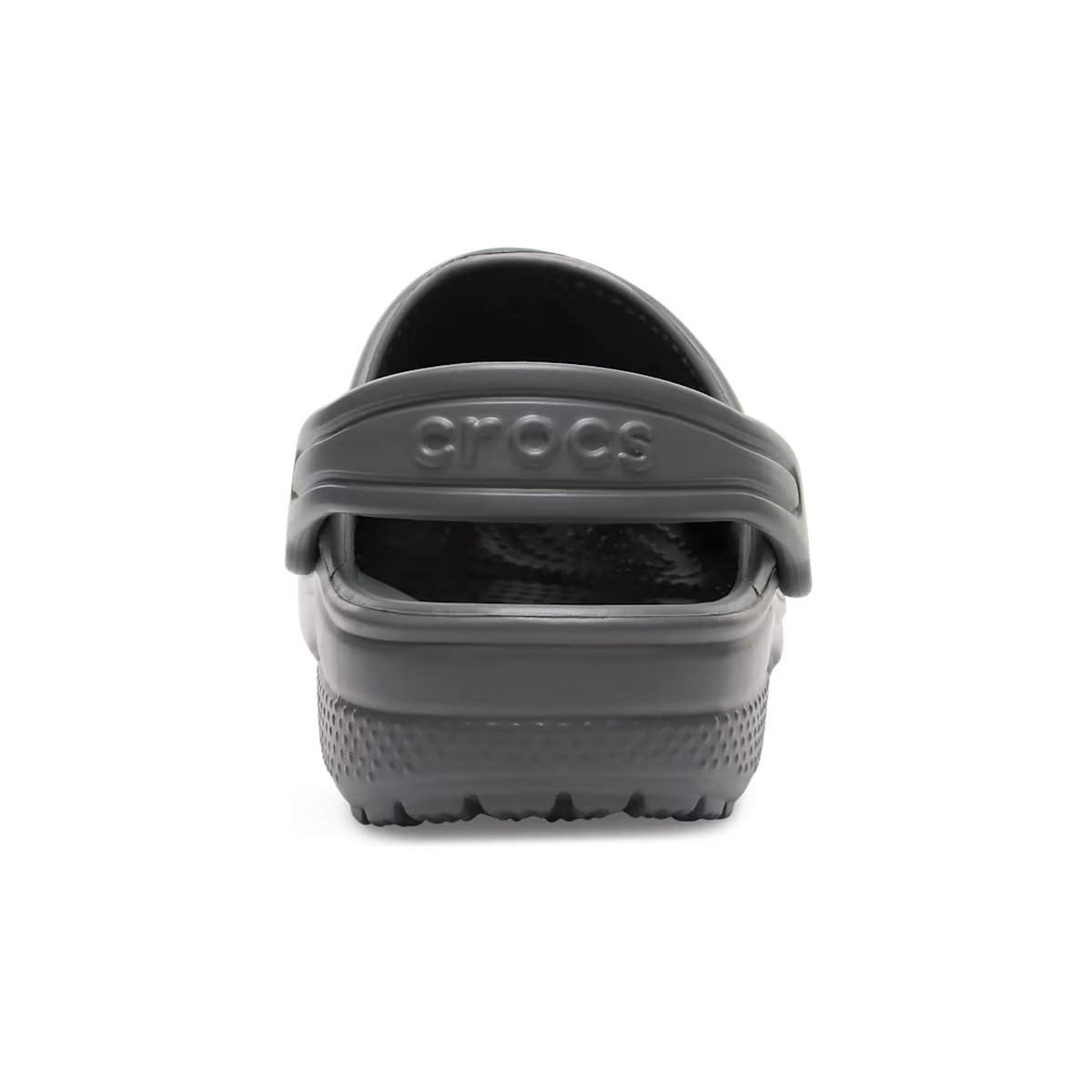 crocs-gallery-color:slate grey; color:Slate Grey; alt:ALT160; file:206990_0DA-ALT160