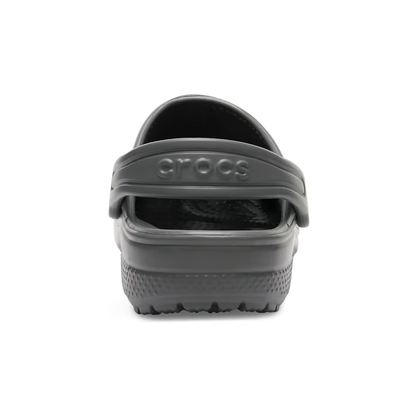 crocs-gallery-color:slate grey; color:Slate Grey; alt:ALT160; file:206990_0DA-ALT160