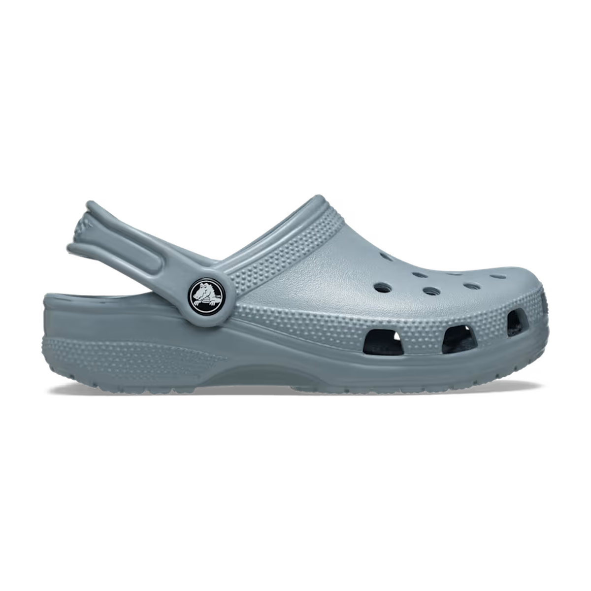 crocs-gallery-color:concrete; color:Concrete; alt:ALT100; file:206990_0Z3-ALT100