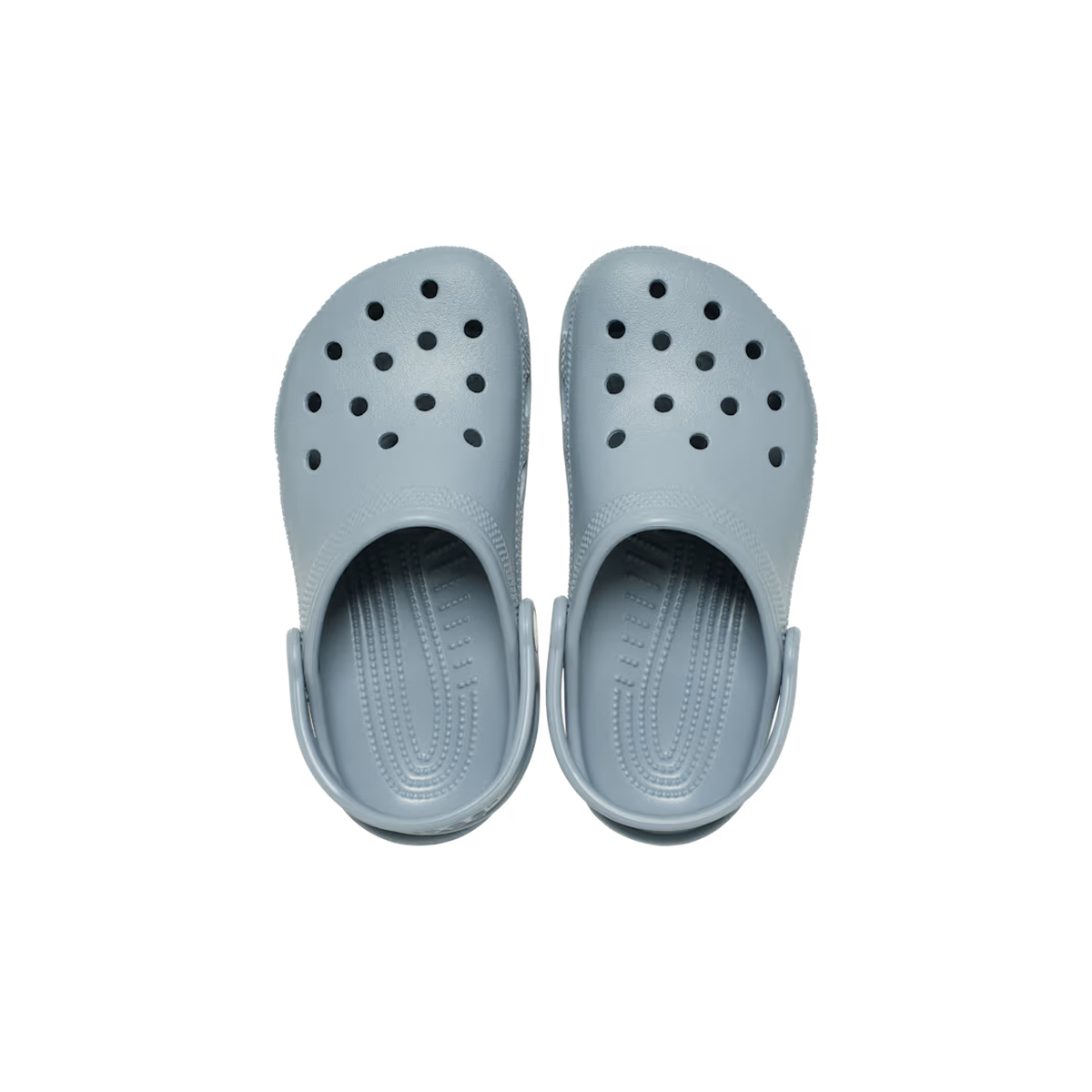 crocs-gallery-color:concrete; color:Concrete; alt:ALT120; file:206990_0Z3-ALT120