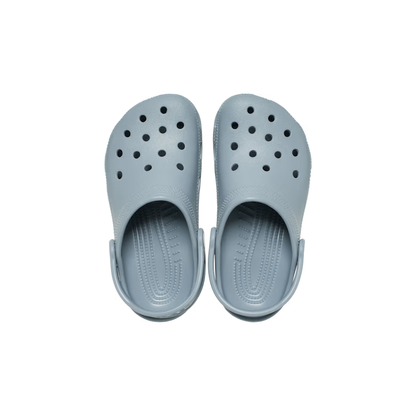 crocs-gallery-color:concrete; color:Concrete; alt:ALT120; file:206990_0Z3-ALT120
