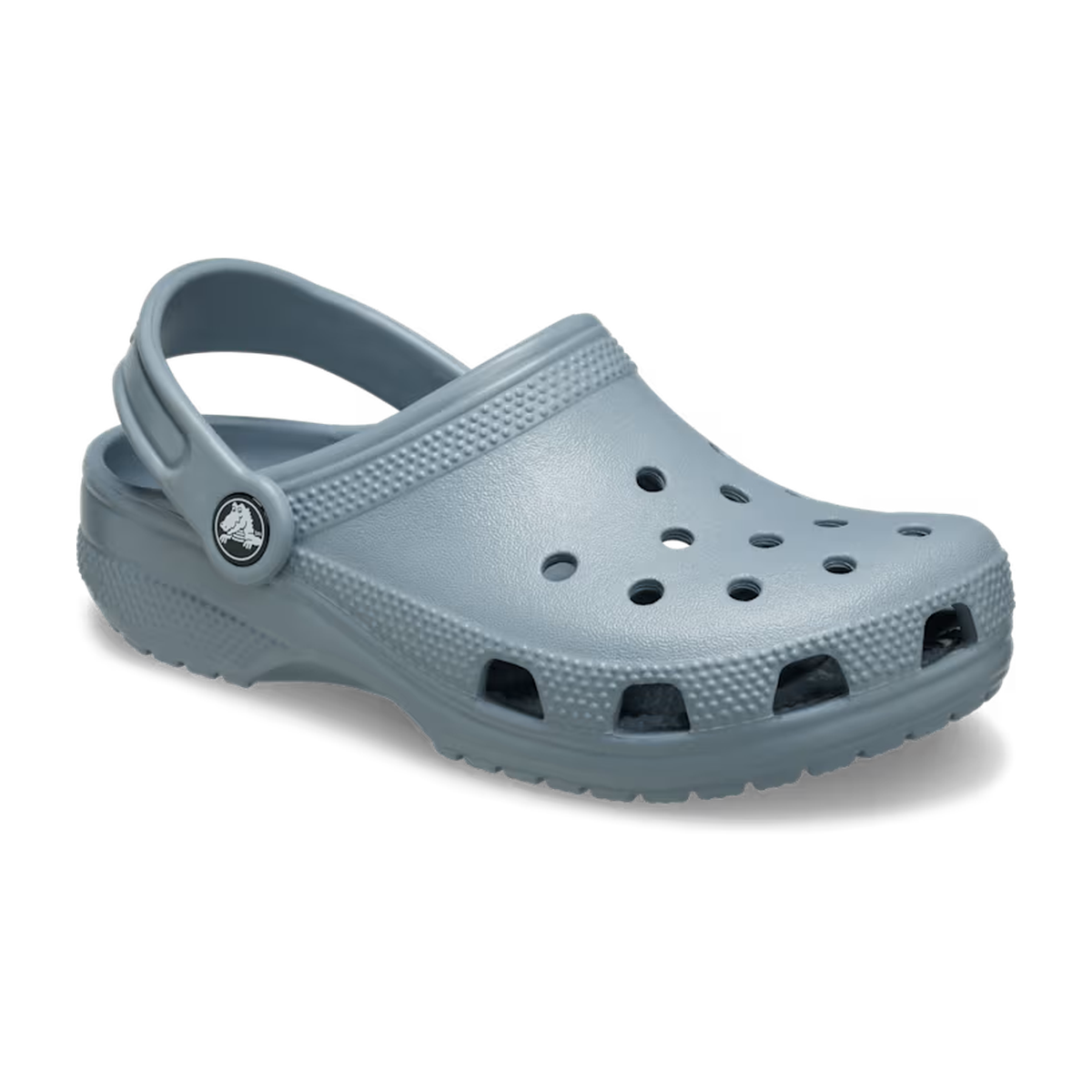 crocs-gallery-color:concrete; color:Concrete; alt:ALT140; file:206990_0Z3-ALT140