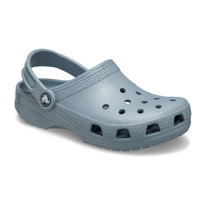 crocs-gallery-color:concrete; color:Concrete; alt:ALT140; file:206990_0Z3-ALT140