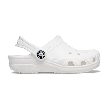 crocs-gallery-color:white; color:White; alt:ALT100; file:206990_100-ALT100