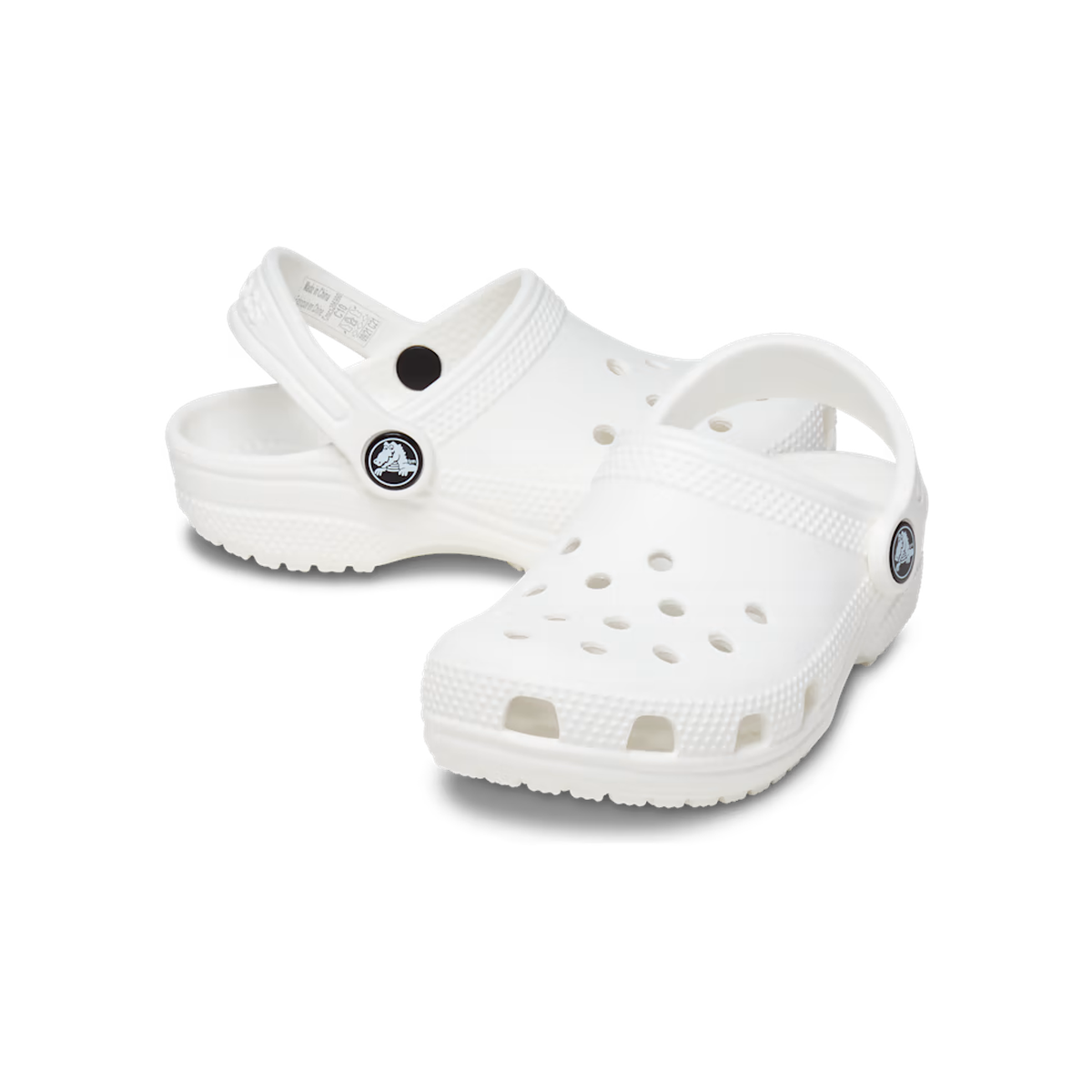 crocs-gallery-color:white; color:White; alt:ALT110; file:206990_100-ALT110