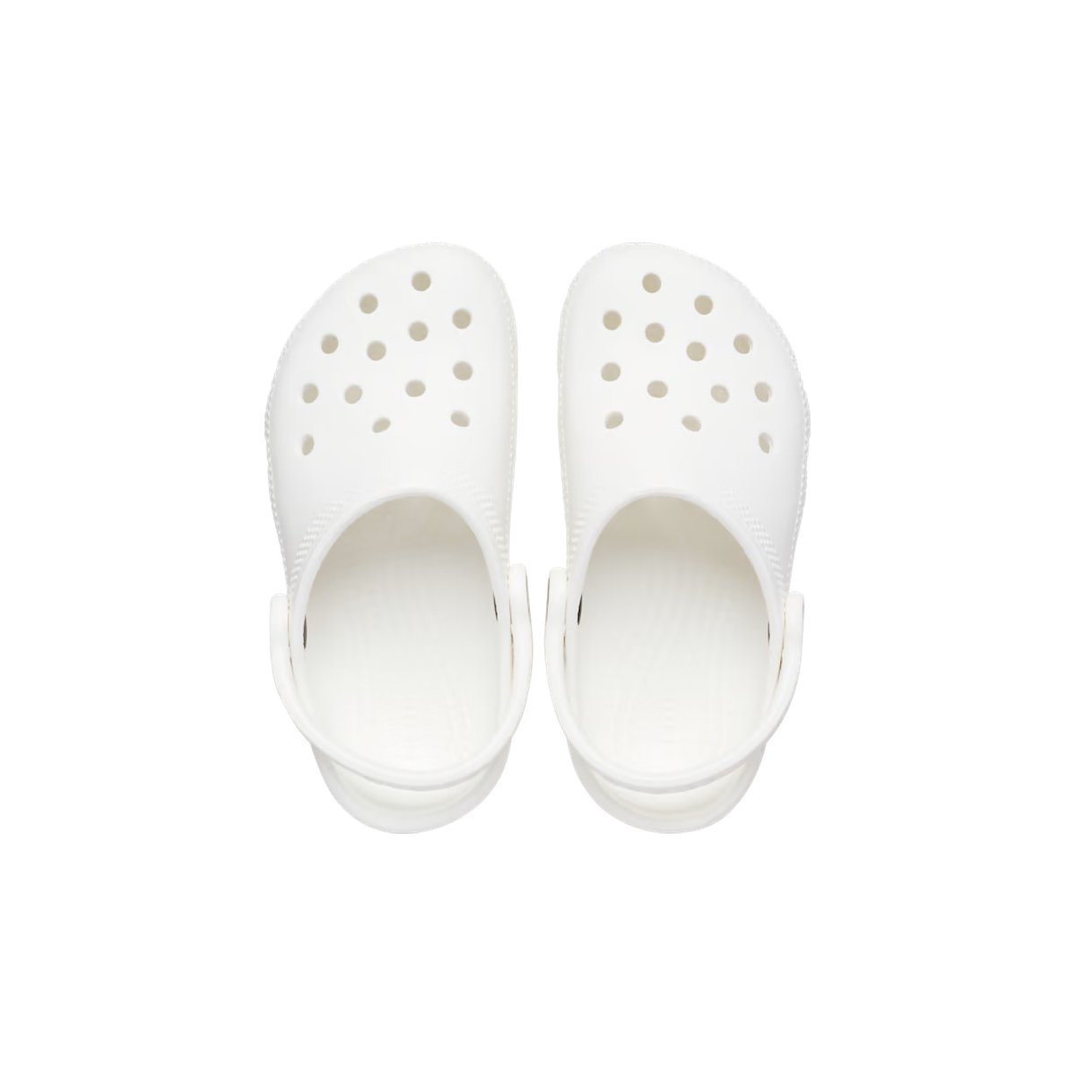 crocs-gallery-color:white; color:White; alt:ALT120; file:206990_100-ALT120