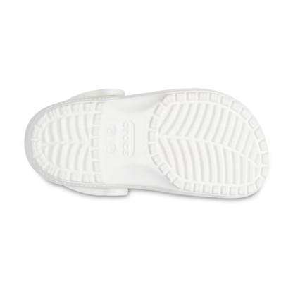 crocs-gallery-color:white; color:White; alt:ALT130; file:206990_100-ALT130