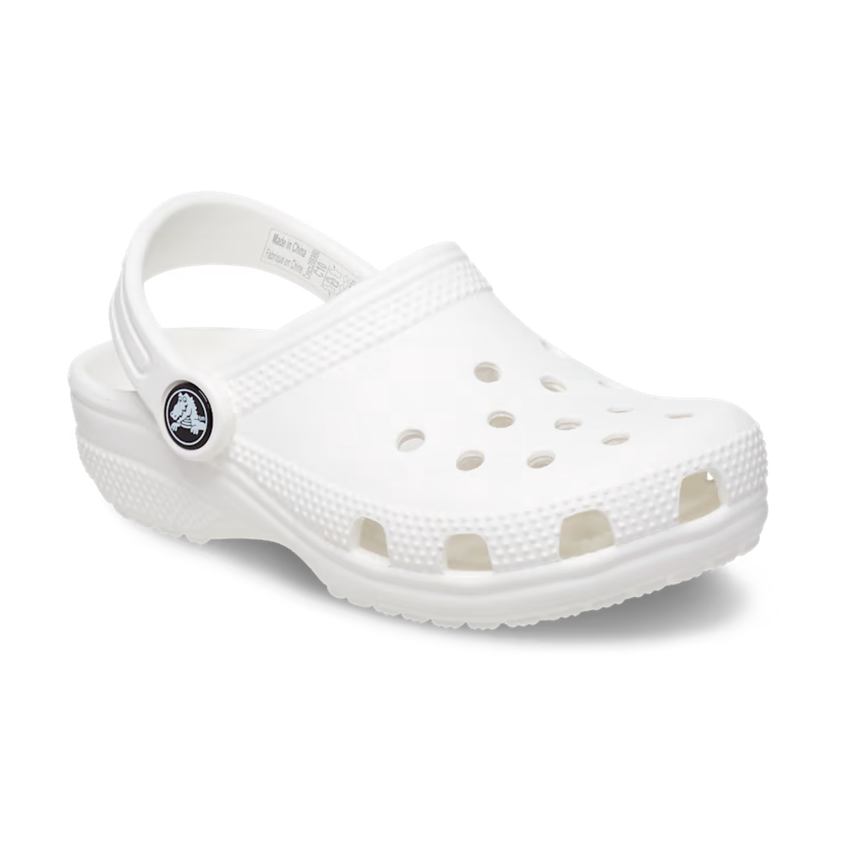 crocs-gallery-color:white; color:White; alt:ALT140; file:206990_100-ALT140