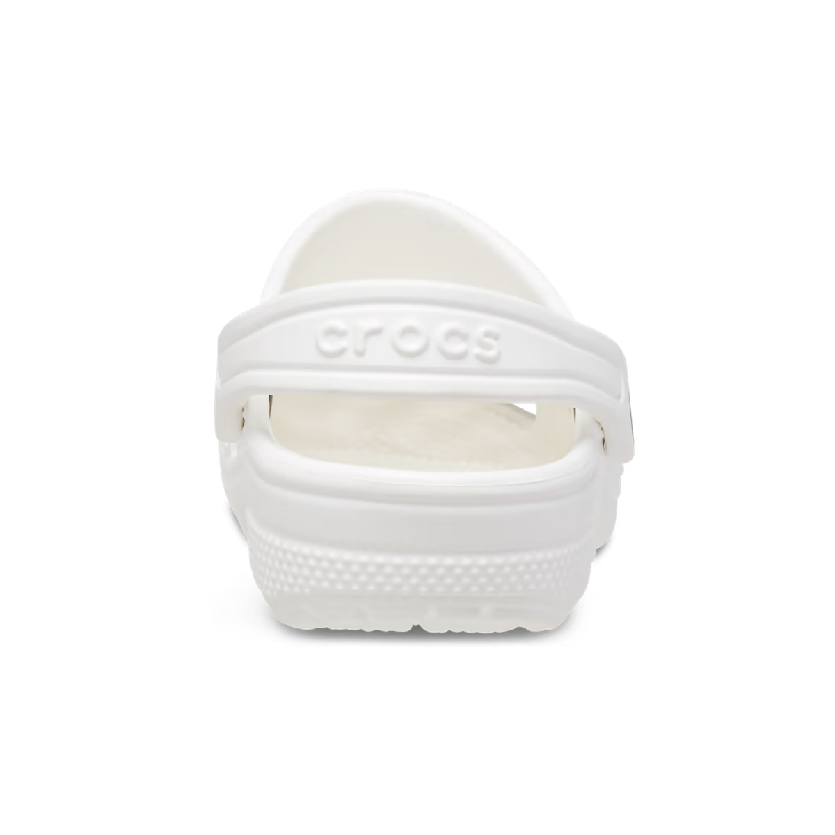crocs-gallery-color:white; color:White; alt:ALT160; file:206990_100-ALT160