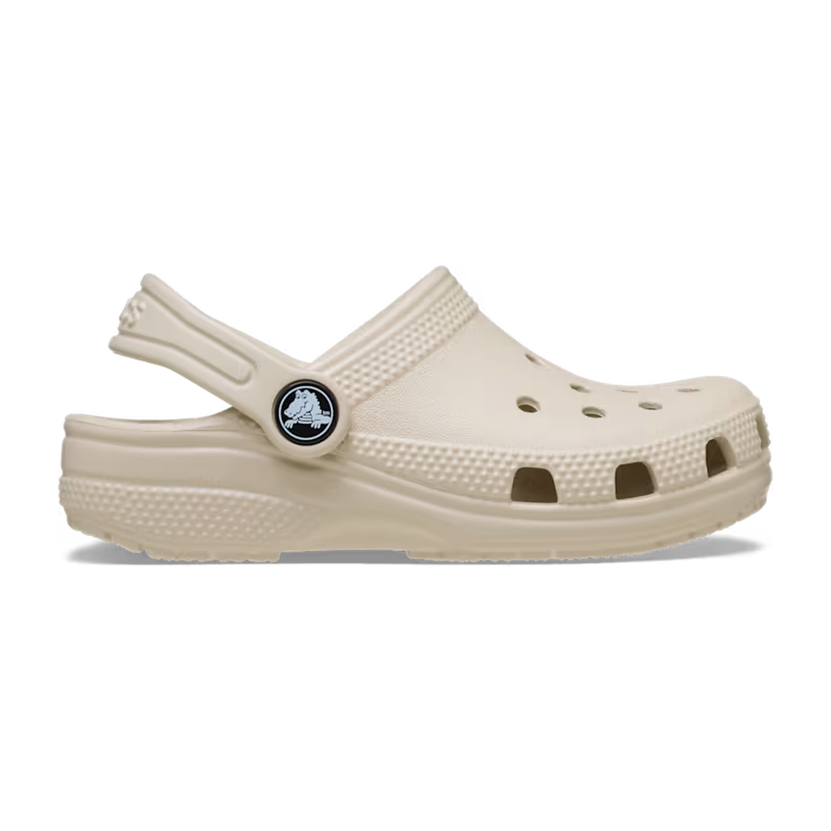 crocs-gallery-color:frappe; color:Frappé; alt:ALT100; file:206990_2MC-ALT100