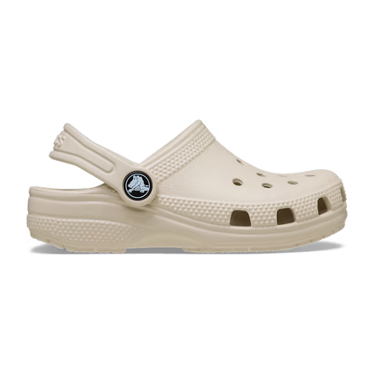 crocs-gallery-color:frappe; color:Frappé; alt:ALT100; file:206990_2MC-ALT100
