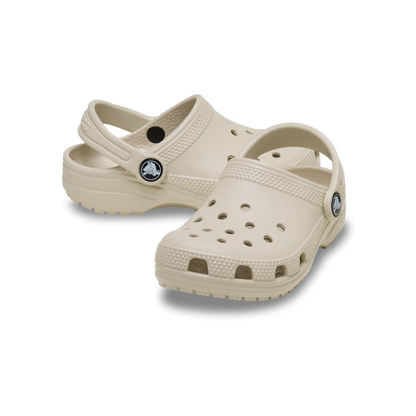 crocs-gallery-color:frappe; color:Frappé; alt:ALT110; file:206990_2MC-ALT110