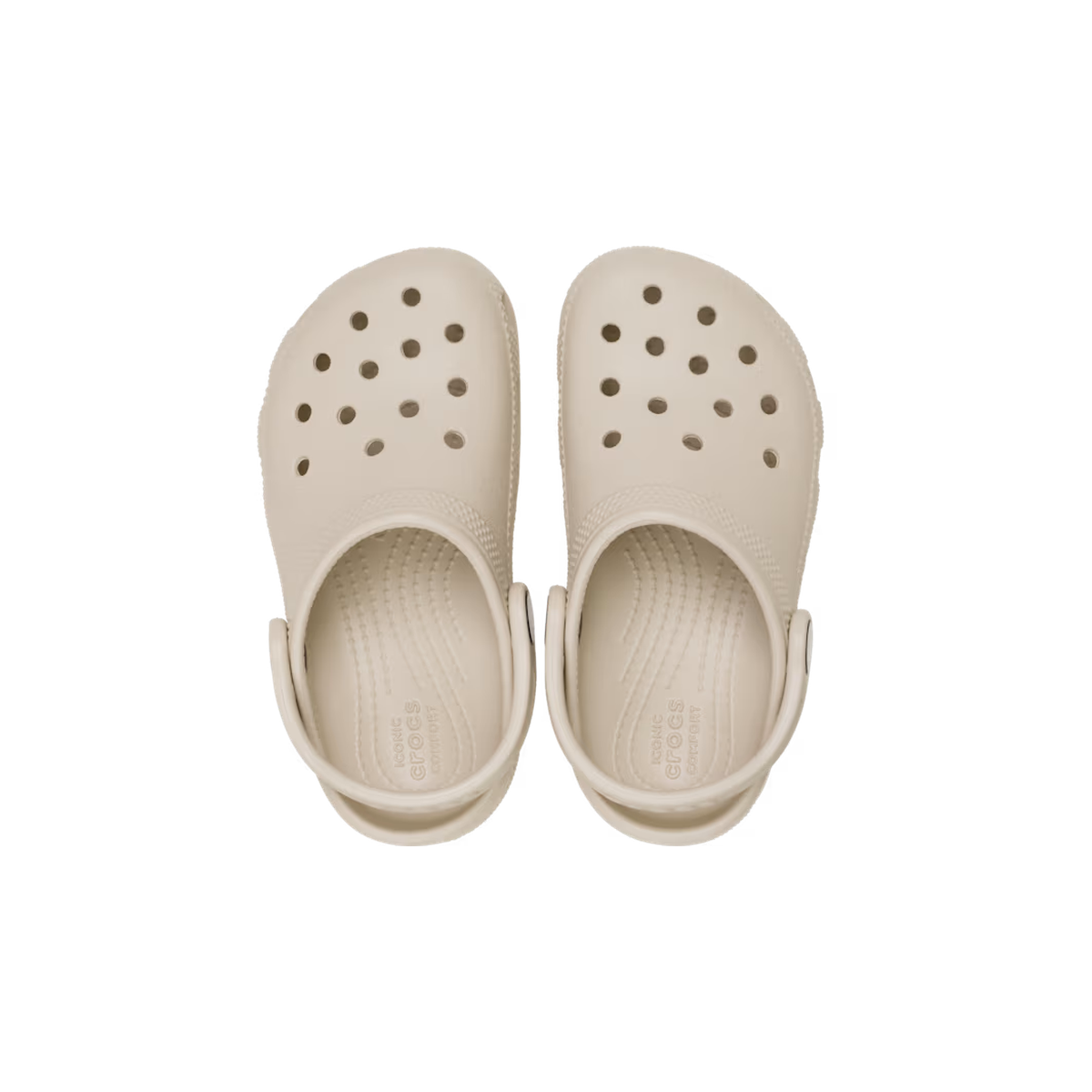crocs-gallery-color:frappe; color:Frappé; alt:ALT120; file:206990_2MC-ALT120