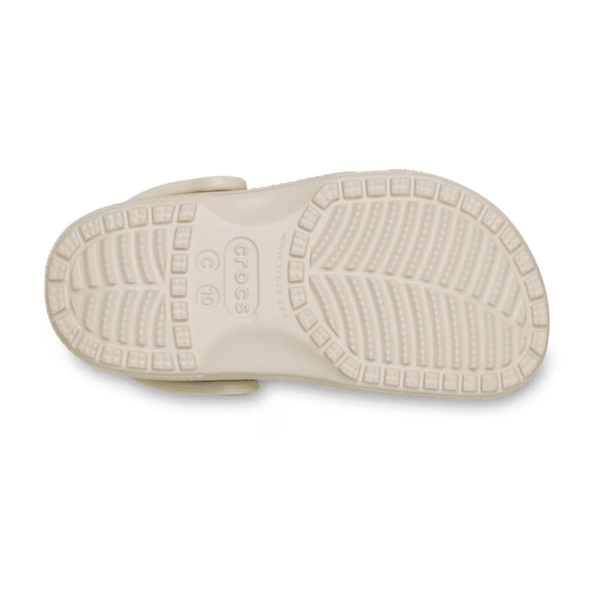 crocs-gallery-color:frappe; color:Frappé; alt:ALT130; file:206990_2MC-ALT130