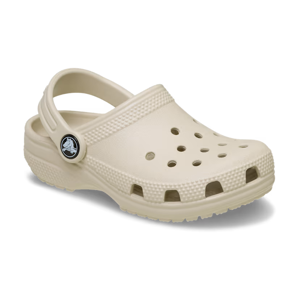 crocs-gallery-color:frappe; color:Frappé; alt:ALT140; file:206990_2MC-ALT140
