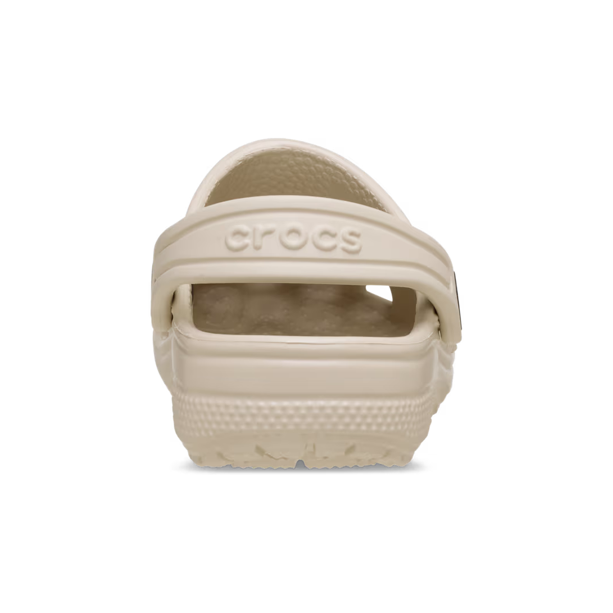 crocs-gallery-color:frappe; color:Frappé; alt:ALT160; file:206990_2MC-ALT160
