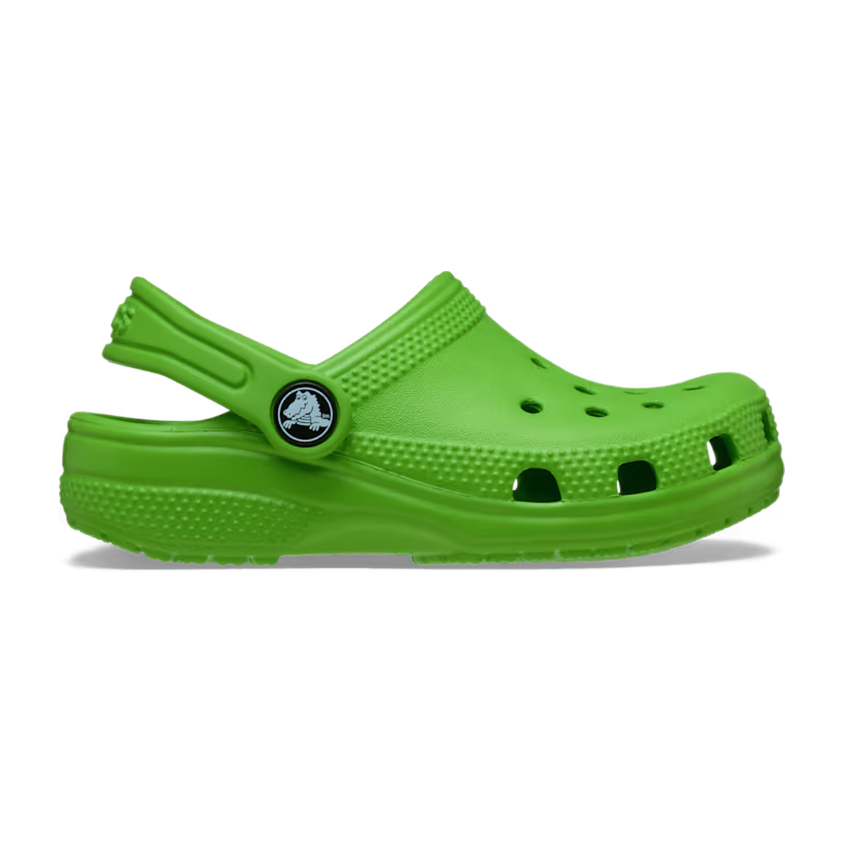 crocs-gallery-color:crocs green; color:Crocs Green; alt:ALT100; file:206990_30T-ALT100