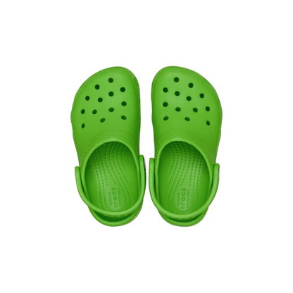 crocs-gallery-color:crocs green; color:Crocs Green; alt:ALT120; file:206990_30T-ALT120