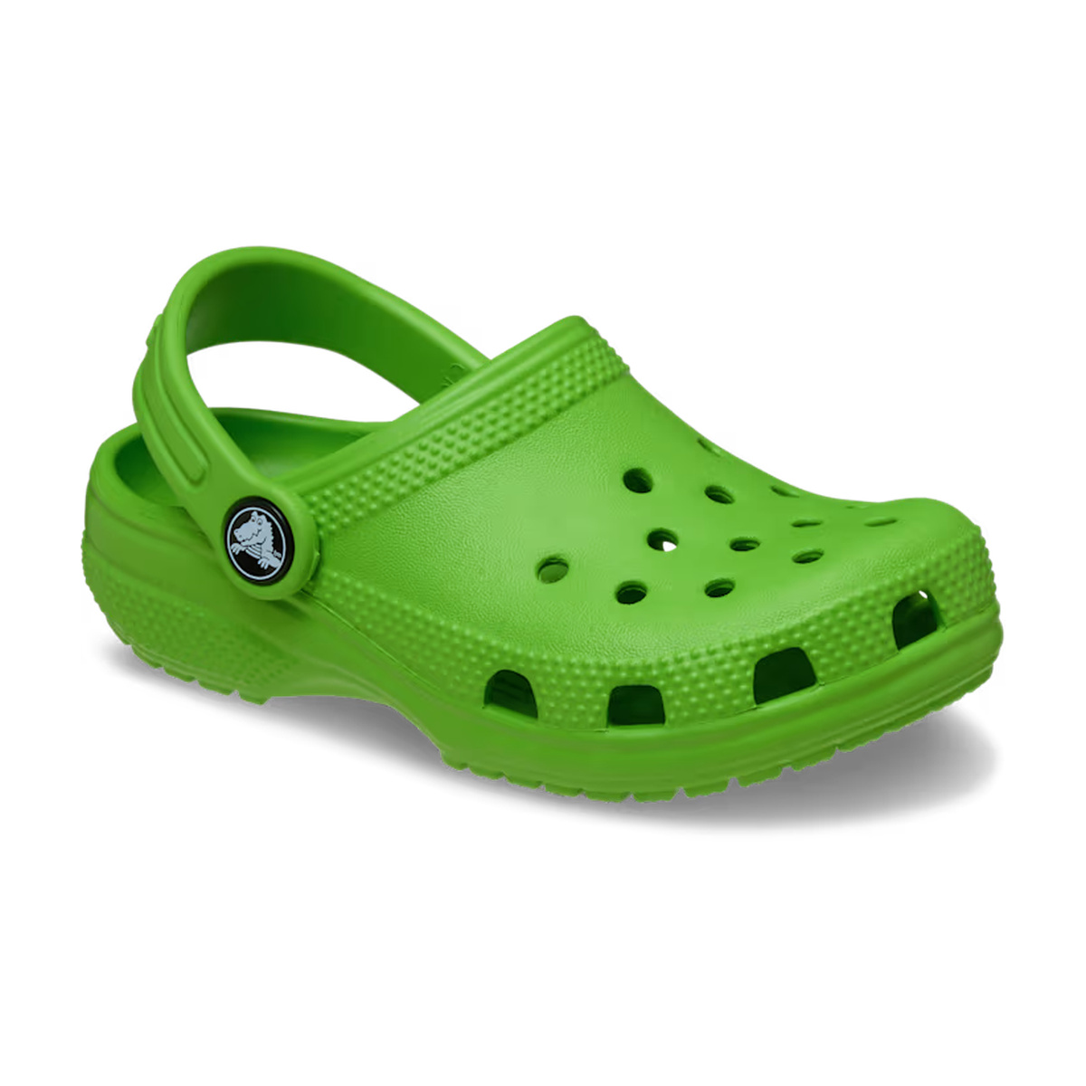 crocs-gallery-color:crocs green; color:Crocs Green; alt:ALT140; file:206990_30T-ALT140