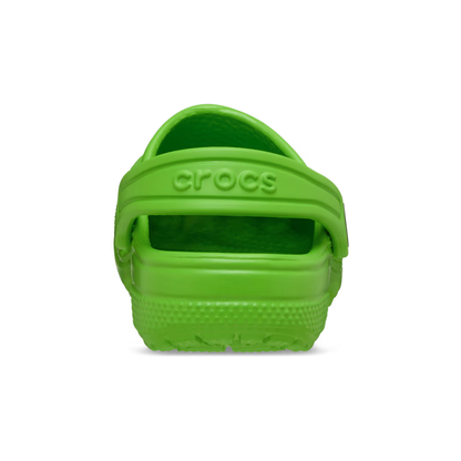 crocs-gallery-color:crocs green; color:Crocs Green; alt:ALT160; file:206990_30T-ALT160