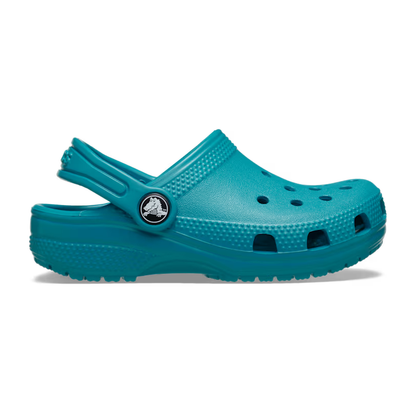 crocs-gallery-color:turbo teal; color:Turbo Teal; alt:ALT100; file:206990_3AY-ALT100