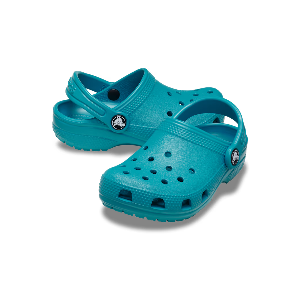 crocs-gallery-color:turbo teal; color:Turbo Teal; alt:ALT110; file:206990_3AY-ALT110