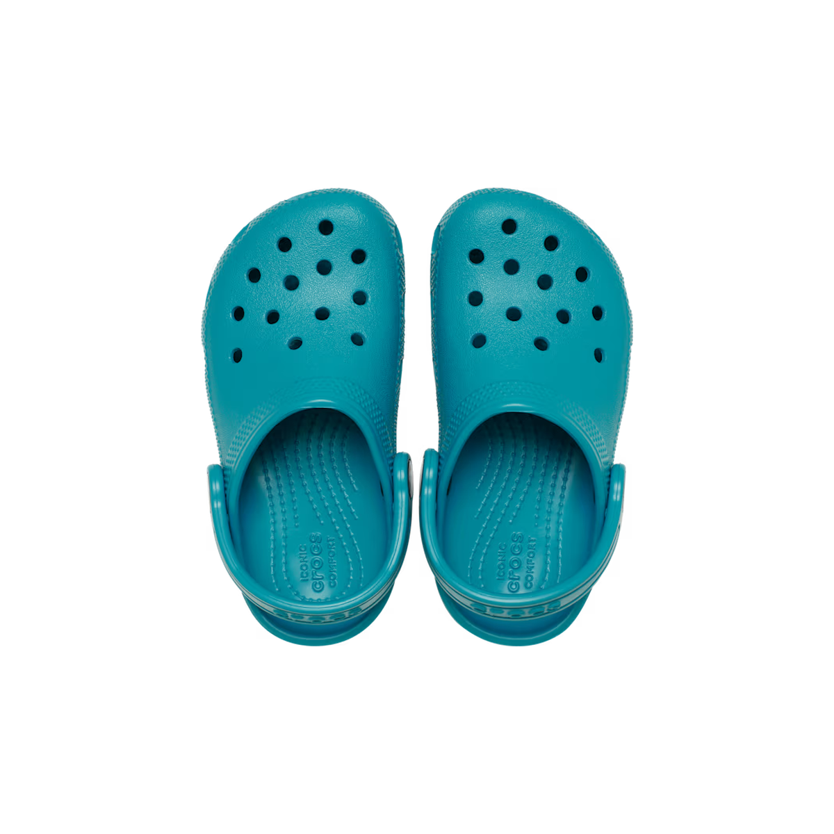 crocs-gallery-color:turbo teal; color:Turbo Teal; alt:ALT120; file:206990_3AY-ALT120