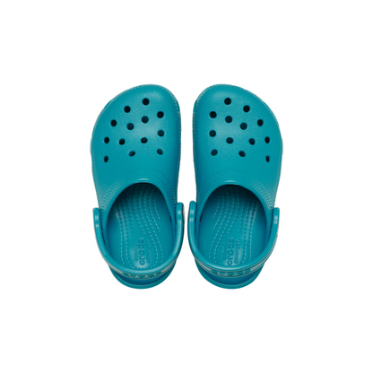 crocs-gallery-color:turbo teal; color:Turbo Teal; alt:ALT120; file:206990_3AY-ALT120