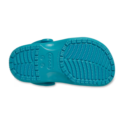 crocs-gallery-color:turbo teal; color:Turbo Teal; alt:ALT130; file:206990_3AY-ALT130