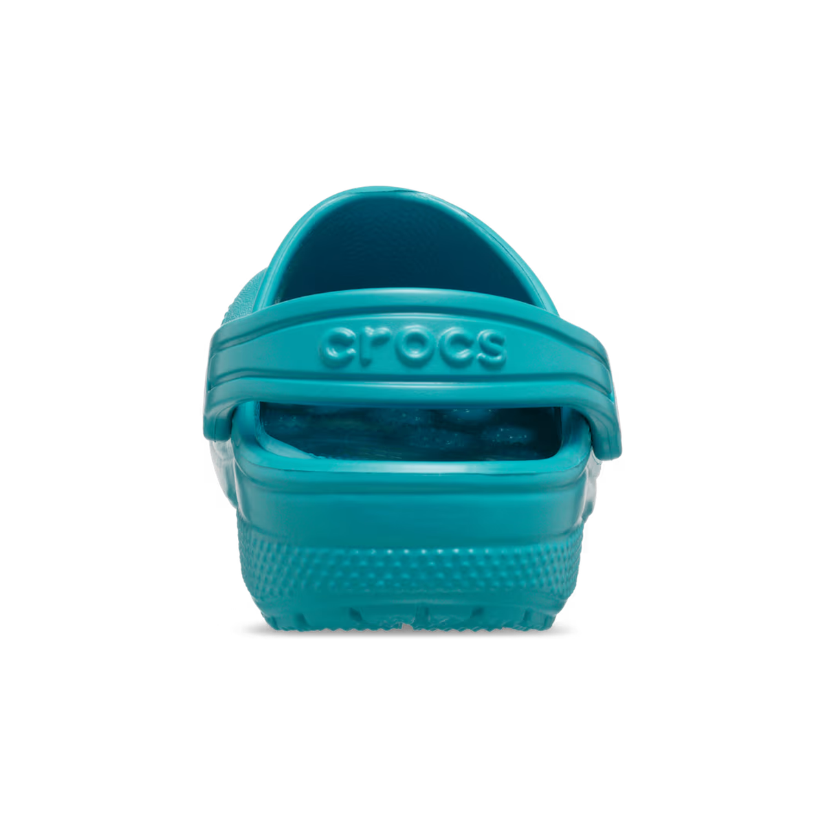 crocs-gallery-color:turbo teal; color:Turbo Teal; alt:ALT160; file:206990_3AY-ALT160