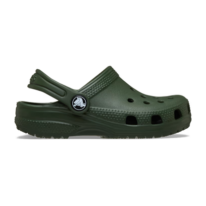 crocs-gallery-color:field green; color:Field Green; alt:ALT100; file:206990_3CM-ALT100