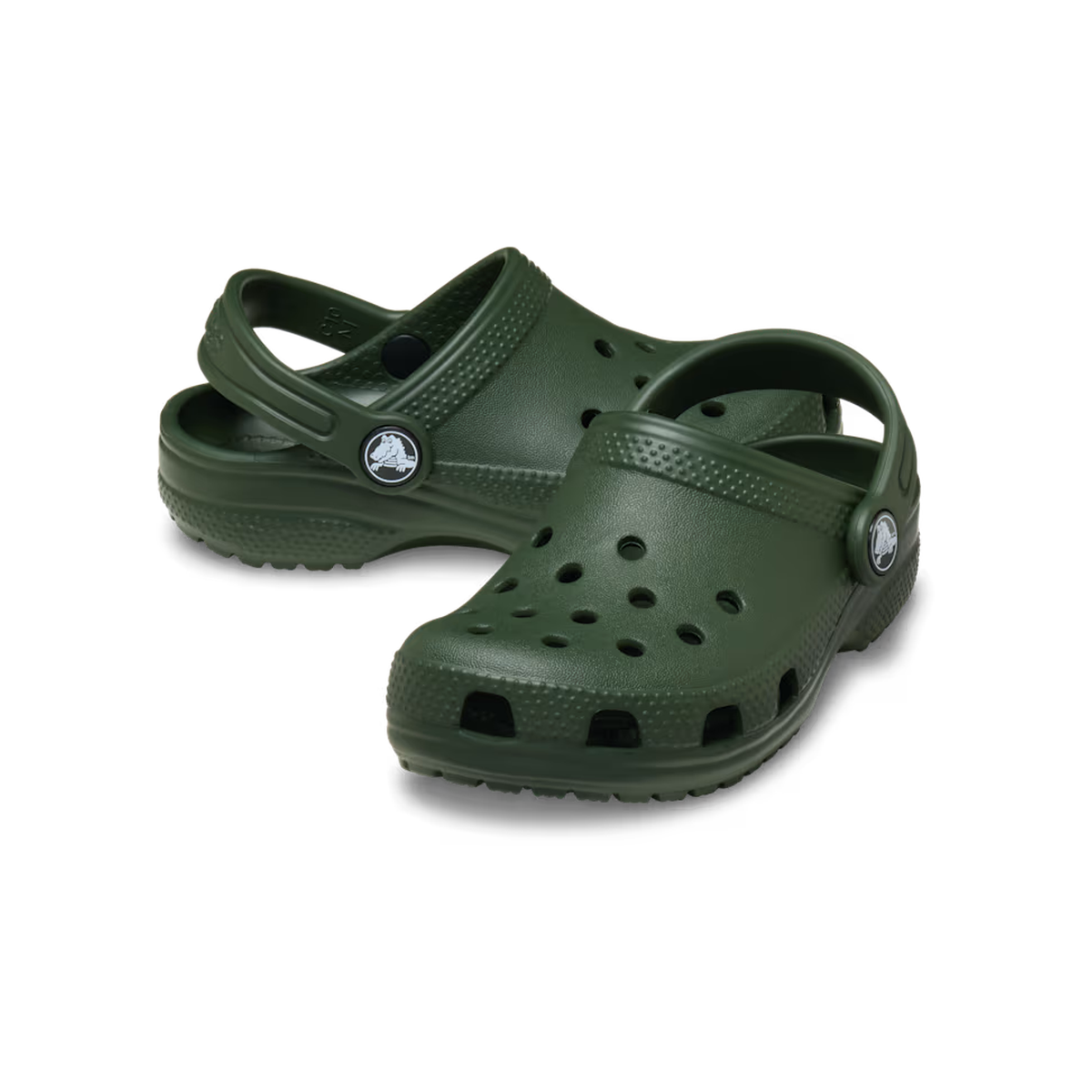 crocs-gallery-color:field green; color:Field Green; alt:ALT110; file:206990_3CM-ALT110