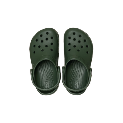 crocs-gallery-color:field green; color:Field Green; alt:ALT120; file:206990_3CM-ALT120