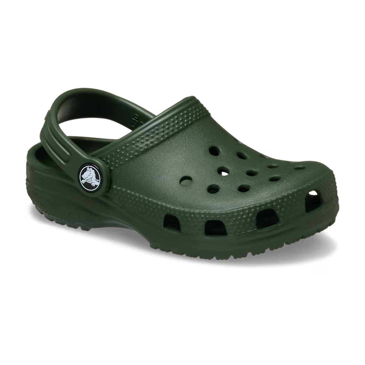 crocs-gallery-color:field green; color:Field Green; alt:ALT140; file:206990_3CM-ALT140