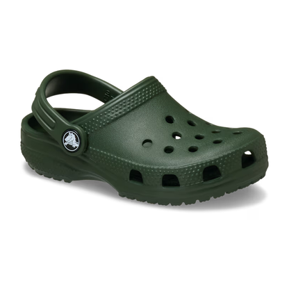 crocs-gallery-color:field green; color:Field Green; alt:ALT140; file:206990_3CM-ALT140